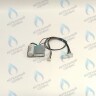 BI2245 101 Комплект кабелей подключения насоса и сервопривода трехходового клапана (BI2245 101) BIASI в Самаре
