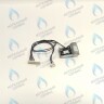 BI2245 101 Комплект кабелей подключения насоса и сервопривода трехходового клапана (BI2245 101) BIASI в Самаре