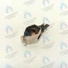AC01000005 Термостат накладной NTC ОВ (для трубки 18мм) MC (AC01000005) ROYAL THERMO в Самаре