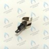 AC01000005 Термостат накладной NTC ОВ (для трубки 18мм) MC (AC01000005) ROYAL THERMO в Самаре