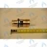 711633800 Датчик протока ГВС с фильтром BAXI (10L) в Самаре