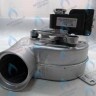 7020830022 Вентилятор 33W (W960258060) зонд KENTATSU в Самаре