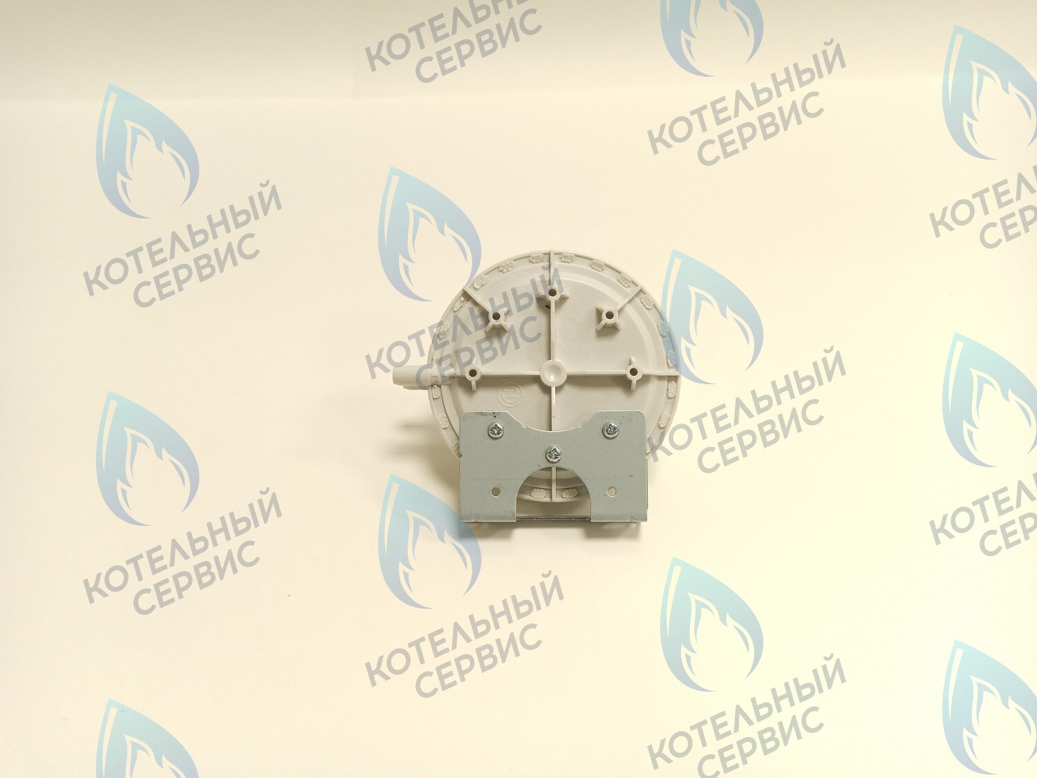 AP-110-080-63-HD Реле давления воздуха (маностат) KFY-5 110/80 Pa FERROLI FORTUNA/DIVA/DOMINA, KOREASTAR ACE/PREMIUM в Самаре