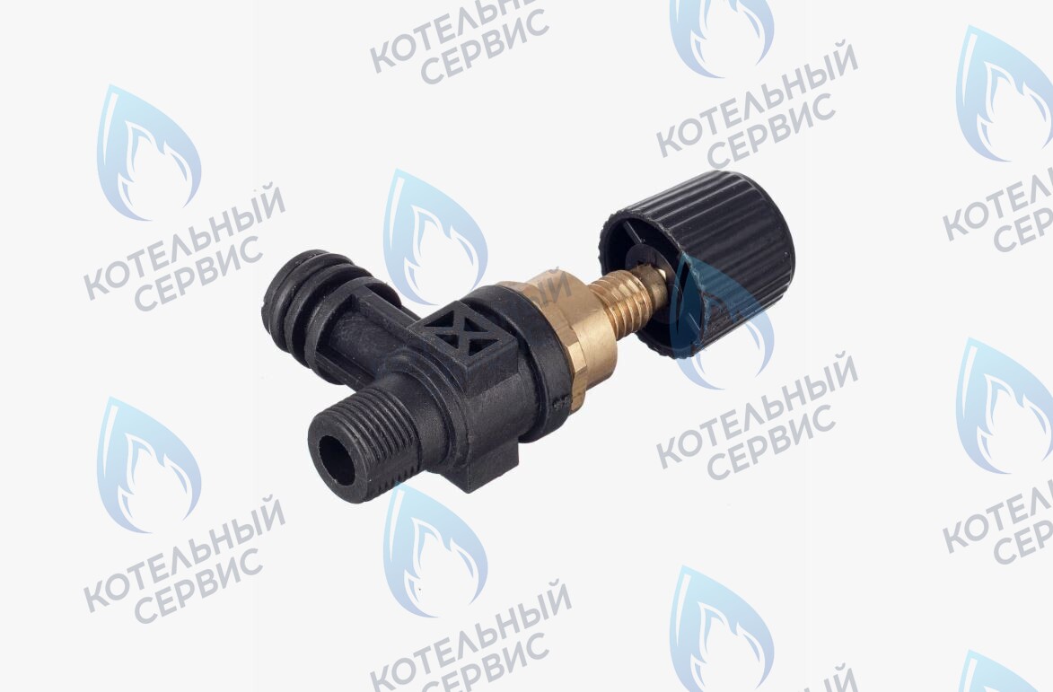0020265139 Вентиль подпитки PROTHERM в Самаре