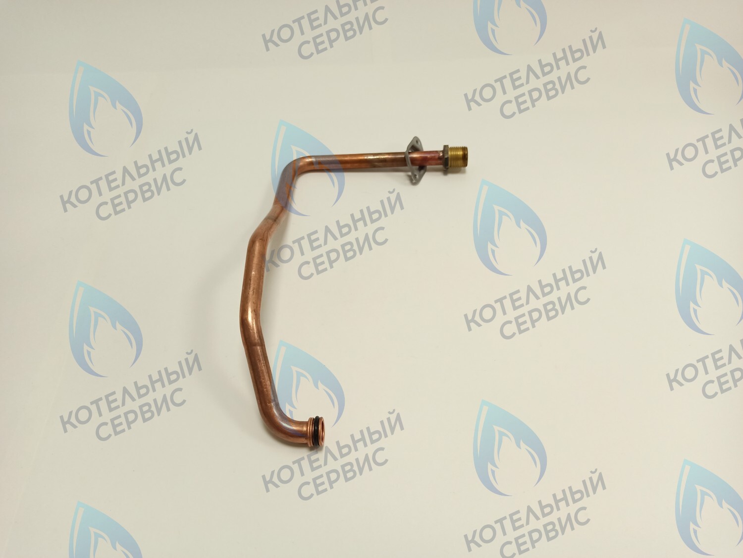 1.029561 Трубка выхода горячей воды (D.14) Immergas MAIOR EOLO в Самаре