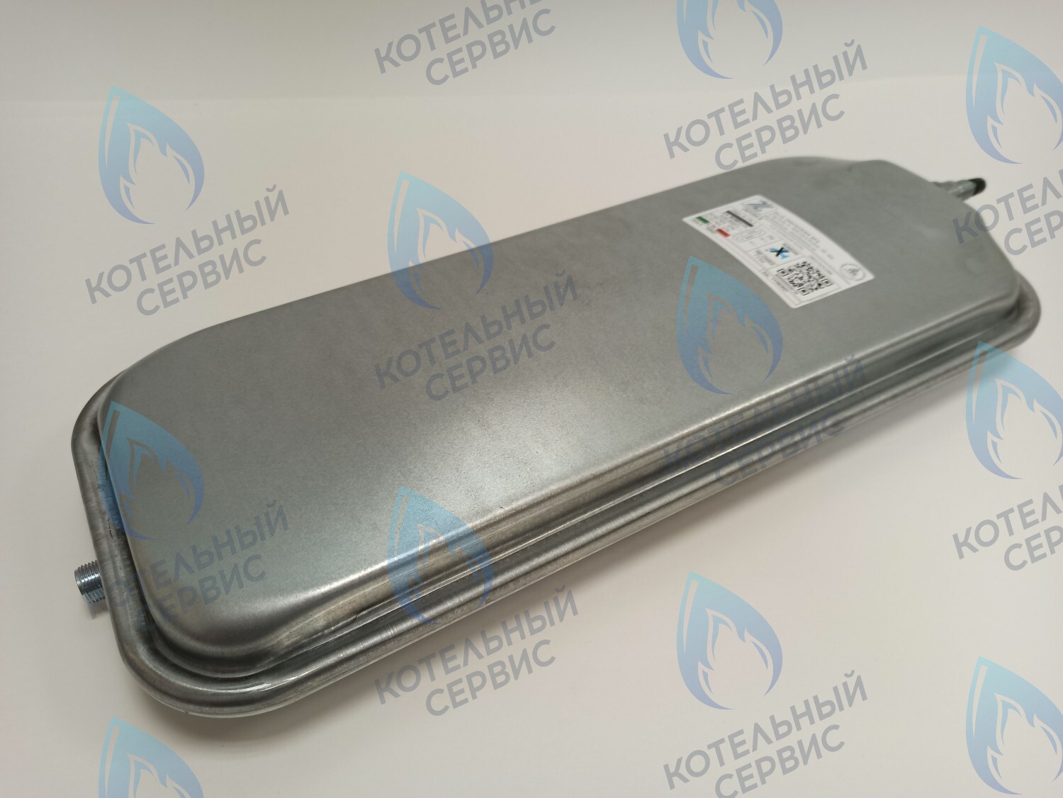 29248 Бак расширительный  ZI6GD7GZA32M5 BALTGAZ в Самаре