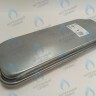 29248 Бак расширительный  ZI6GD7GZA32M5 BALTGAZ в Самаре