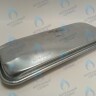 29248 Бак расширительный  ZI6GD7GZA32M5 BALTGAZ в Самаре