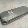 29248 Бак расширительный  ZI6GD7GZA32M5 BALTGAZ в Самаре