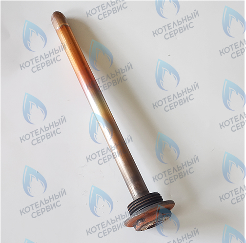 39829870 Гильза KIT GUAINA 1"X250 (33400941) FERROLI в Самаре