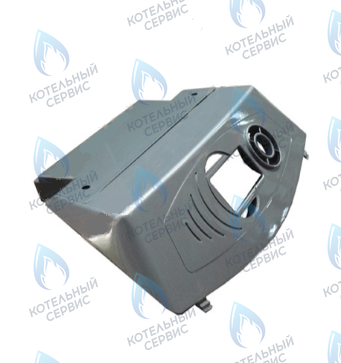 39826960 Крышка платы FERROLI в Самаре