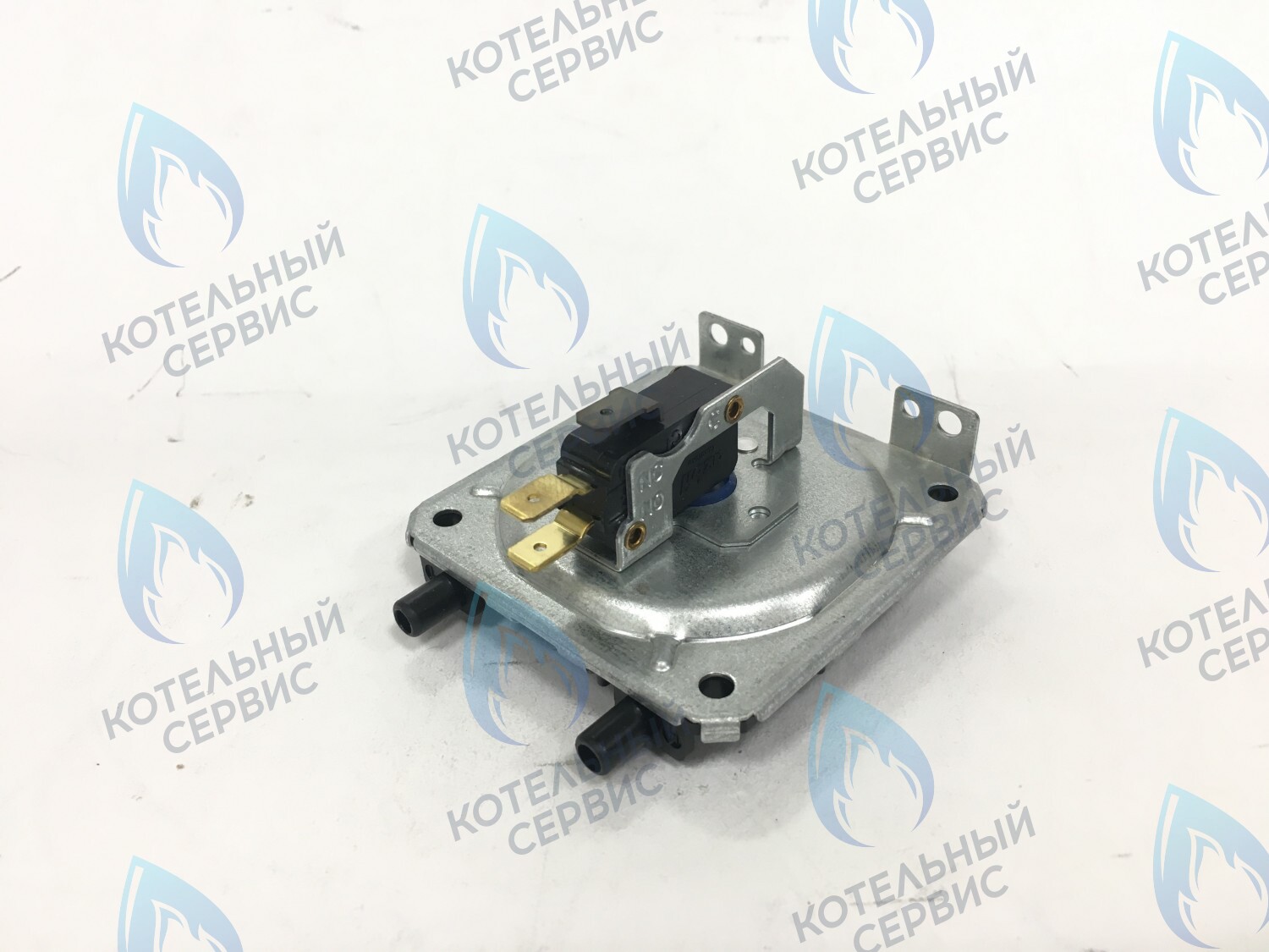 0020027672 Маностат воздуха С6065АР1656:2 P=0,5 mbar CE-0063AP3085/1 PROTHERM (0020240108) в Самаре