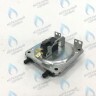 0020027672 Маностат воздуха С6065АР1656:2 P=0,5 mbar CE-0063AP3085/1 PROTHERM (0020240108) в Самаре
