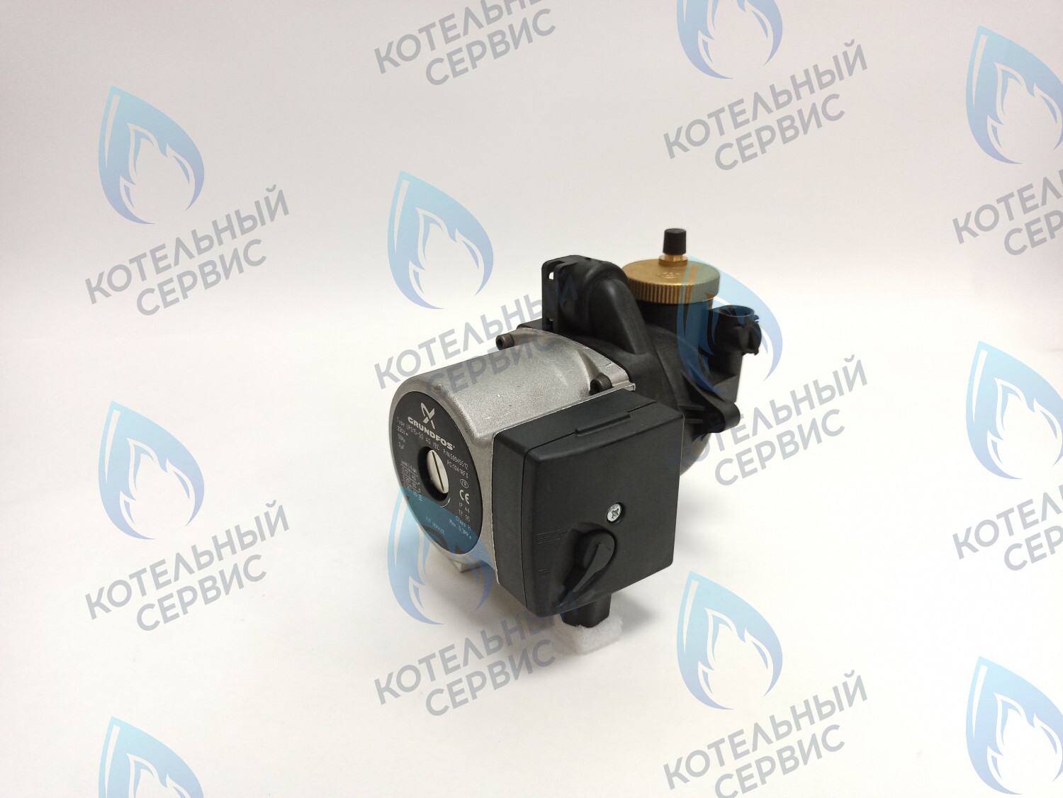 AA10010003(B) Насос 5 м (B) ELECTROLUX в Самаре
