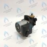 AA10010003(B) Насос 5 м (B) ELECTROLUX в Самаре