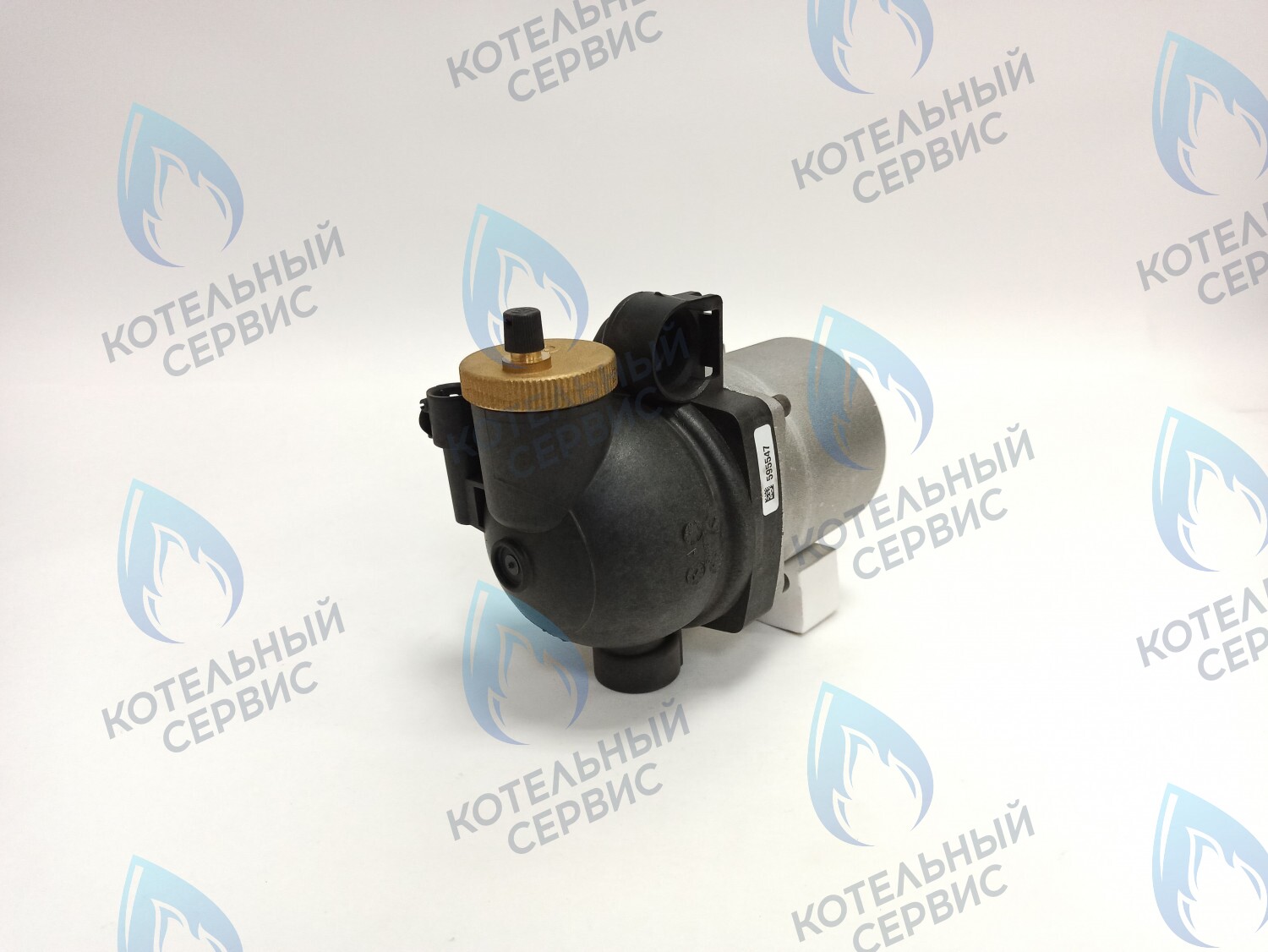 AA10010003(B) Насос 5 м (B) ELECTROLUX в Самаре