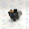 AA10010003(B) Насос 5 м (B) ELECTROLUX в Самаре