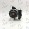 AA10010003(B) Насос 5 м (B) ELECTROLUX в Самаре