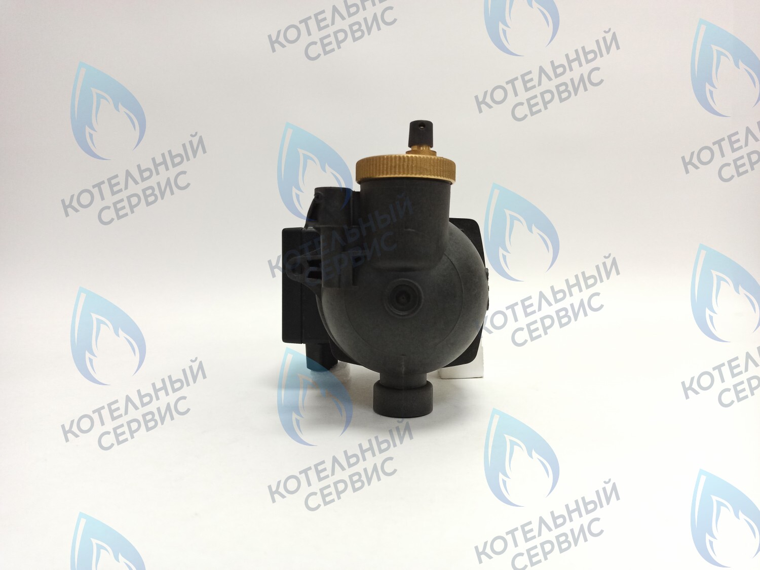 AA10010003(B) Насос 5 м (B) ELECTROLUX в Самаре