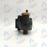 AA10010003(B) Насос 5 м (B) ELECTROLUX в Самаре