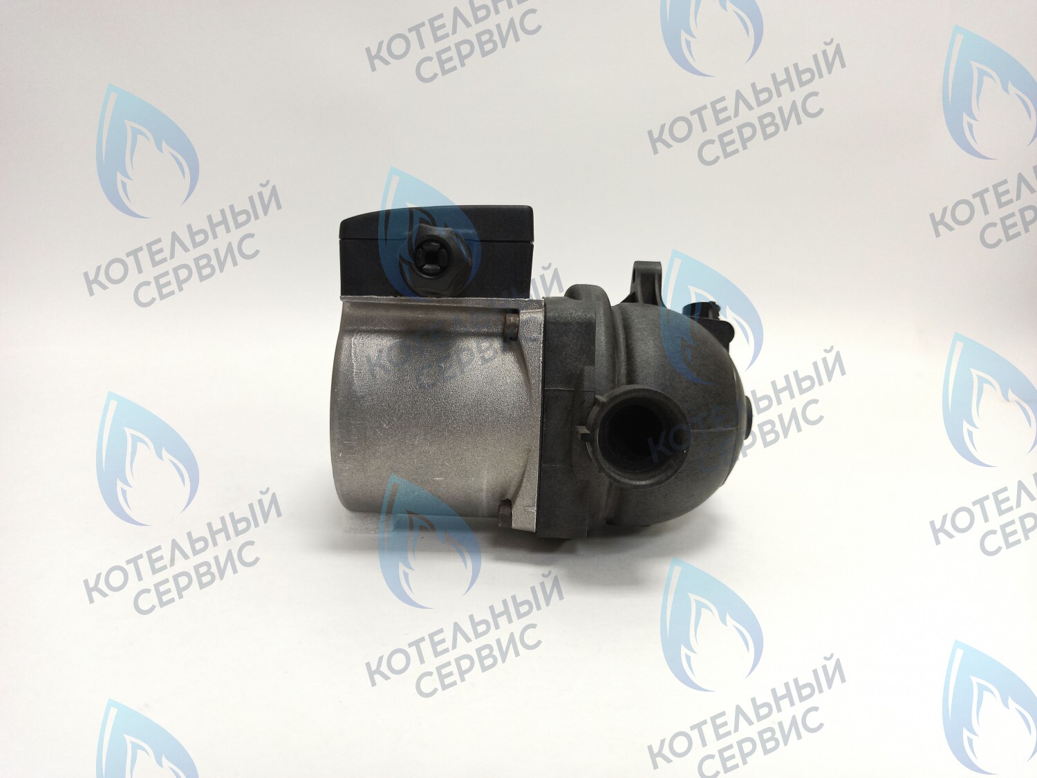 AA10010003(B) Насос 5 м (B) ELECTROLUX в Самаре