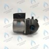 AA10010003(B) Насос 5 м (B) ELECTROLUX в Самаре