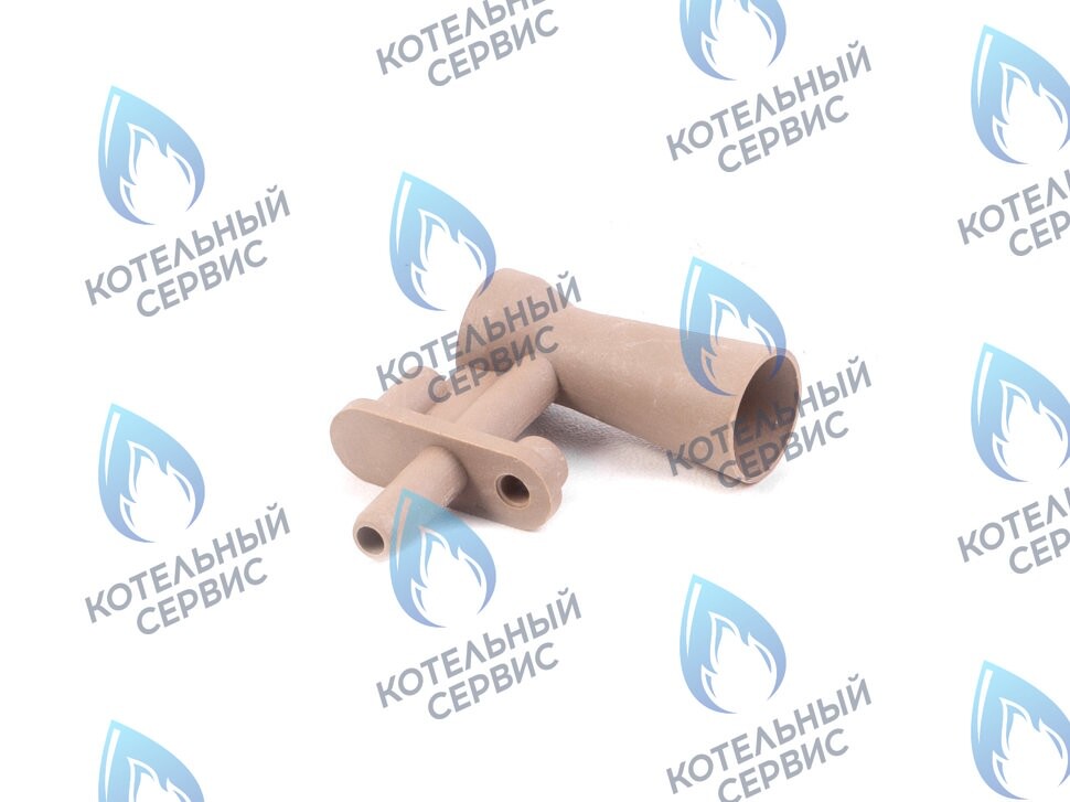 KS902612840 Трубка Вентури KoreaStar Premium в Самаре