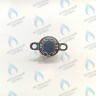 LT065 Термостат (датчик) перегрева 65 С KSD 301 PROTHERM (0020033302) в Самаре
