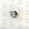 LT065 Термостат (датчик) перегрева 65 С KSD 301 PROTHERM (0020033302) в Самаре