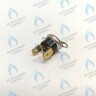 LT065 Термостат (датчик) перегрева 65 С KSD 301 PROTHERM (0020033302) в Самаре