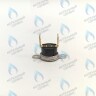 LT065 Термостат (датчик) перегрева 65 С KSD 301 PROTHERM (0020033302) в Самаре