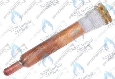 0020043946 Гильза для датчиков PROTHERM в Самаре
