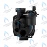 PM001BG Улитка для насоса GRUNDFOS CESAO1 для GazLux, GazEco 18-24 (G30CCW) (отверстие C2 открыто) в Самаре
