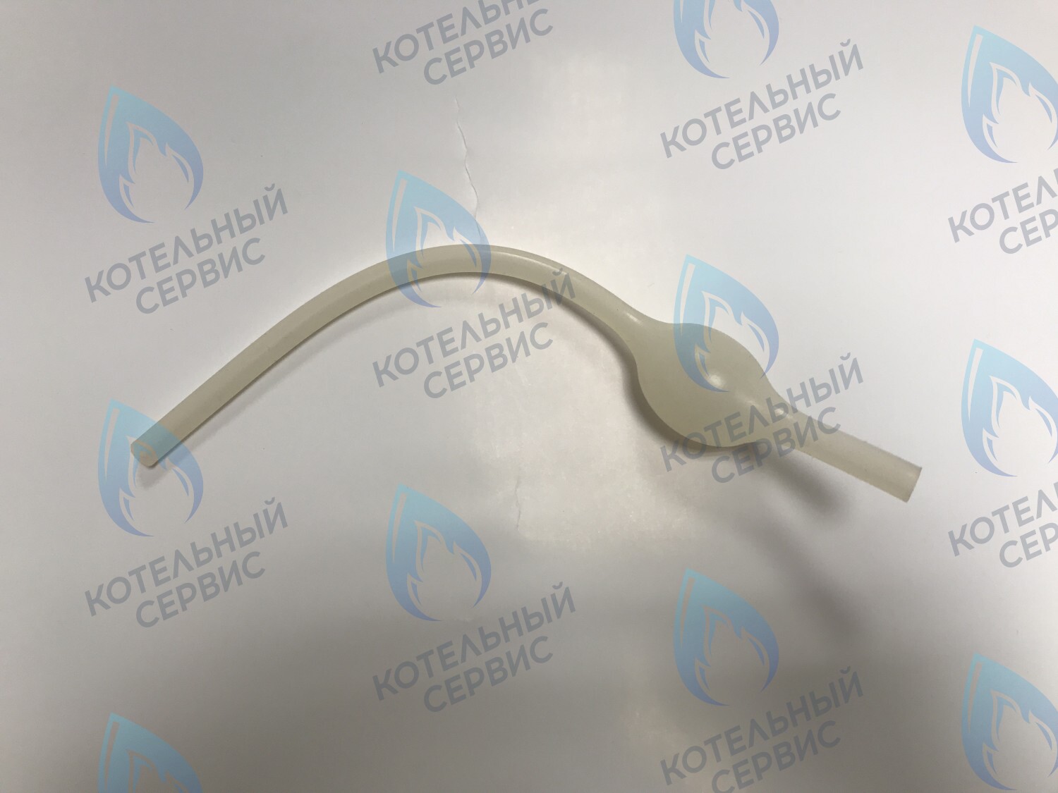 398068660 Конденсатосборник FERROLI в Самаре