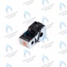 GVP001 Катушка для газового клапана запорная SIT SIGMA 840,843,845 (Соленоид SIT EV1/2 840, 843, 845  220V) PROTHERM (0020027678), ALPHATHERM (6YBOBINA00), ELECTROLUX (BI1093 107), FEDERICA BUGATTI (BI1093 107), Polykraft (04-5002) в Самаре