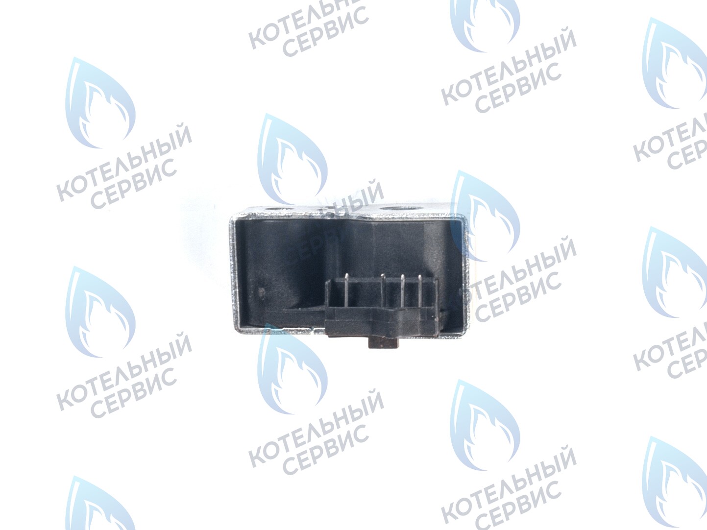 GVP001 Катушка для газового клапана запорная SIT SIGMA 840,843,845 (Соленоид SIT EV1/2 840, 843, 845  220V) PROTHERM (0020027678), ALPHATHERM (6YBOBINA00), ELECTROLUX (BI1093 107), FEDERICA BUGATTI (BI1093 107), Polykraft (04-5002) в Самаре