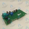 0020253019 Плата управления VAILLANT в Самаре