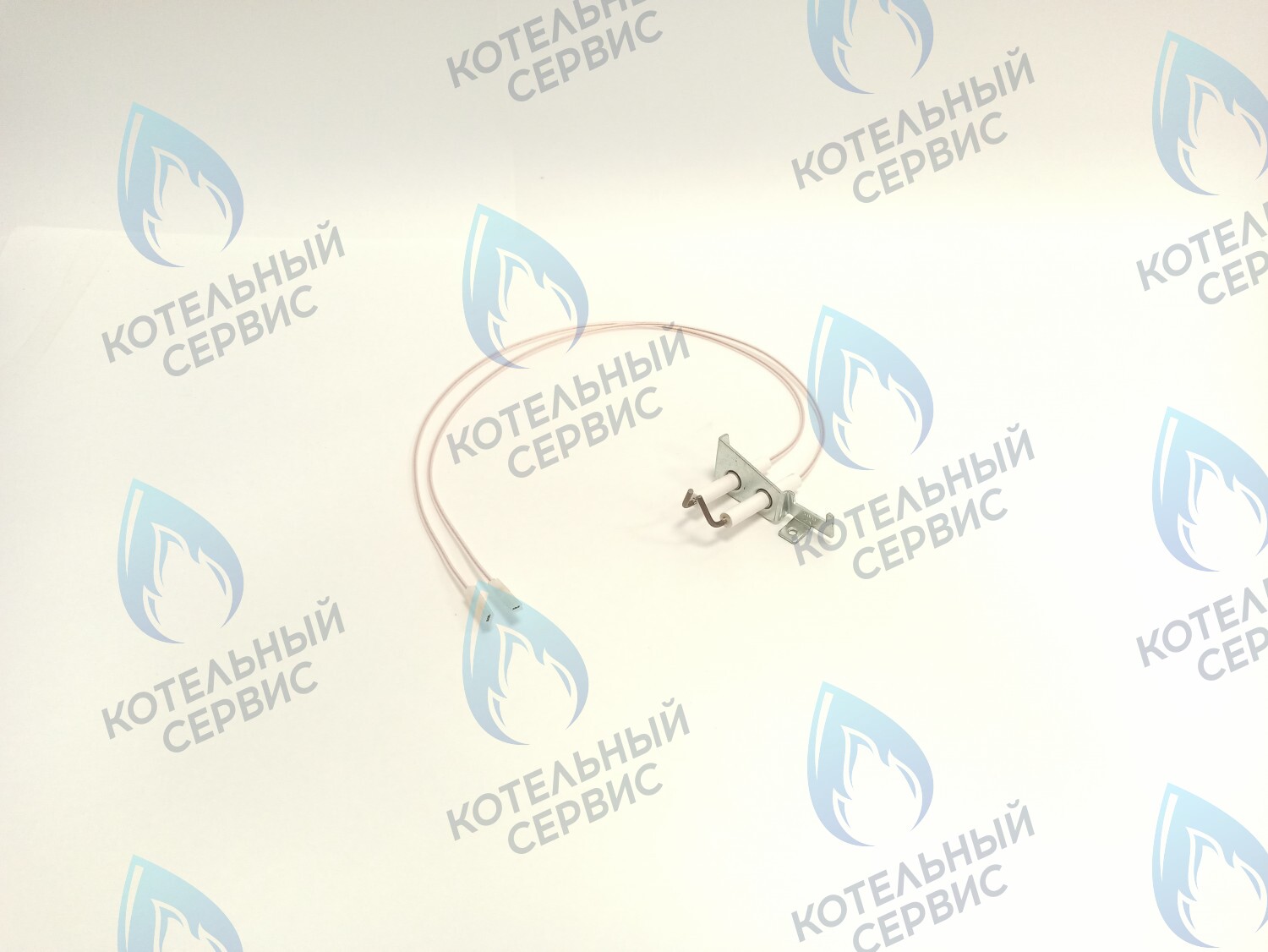 0020035585 Электроды розжига DIN-V17 PROTHERM в Самаре