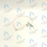 0020035585 Электроды розжига DIN-V17 PROTHERM в Самаре
