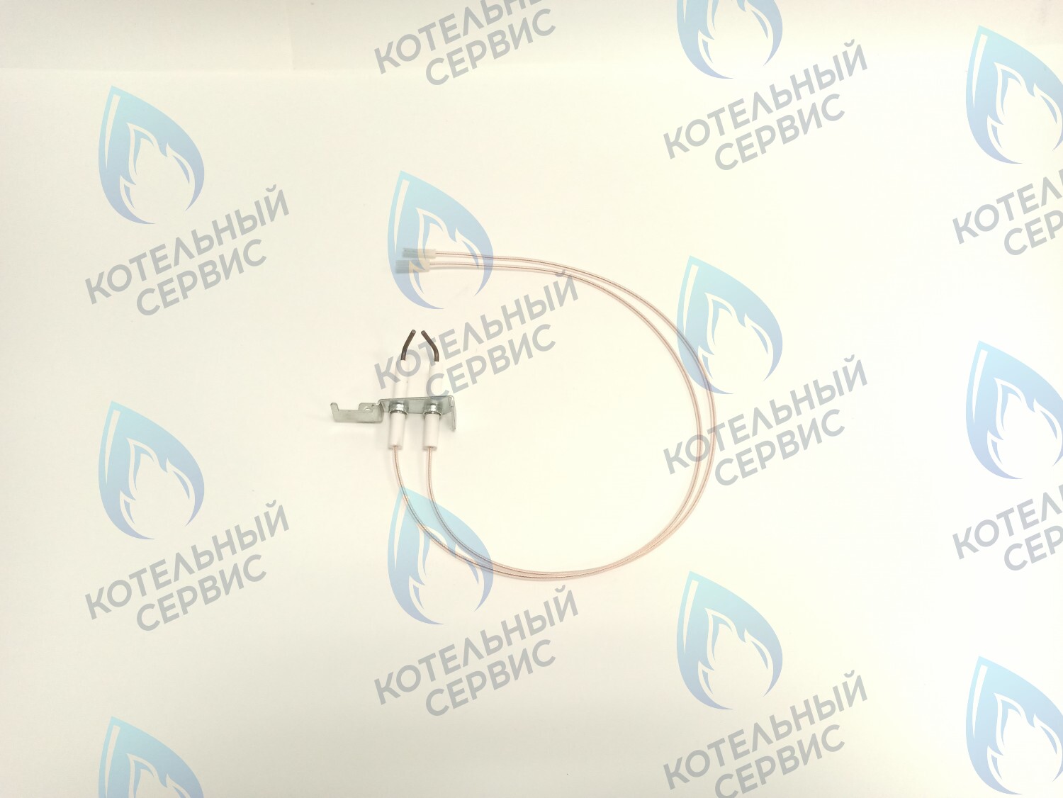 0020035585 Электроды розжига DIN-V17 PROTHERM в Самаре