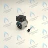 PH-G30CCW60-GC105 Двигатель насоса (против часовой) PUMP GS15-60 105w аналог Grundfos 15-60 (в комплекте коннектор) в Самаре