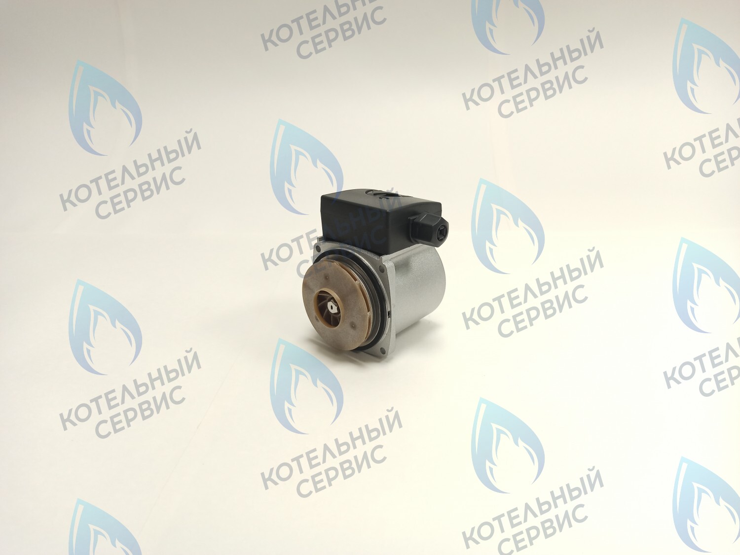 PH-G30CCW60-GC105 Двигатель насоса (против часовой) PUMP GS15-60 105w аналог Grundfos 15-60 (в комплекте коннектор) в Самаре