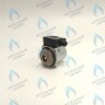 PH-G30CCW60-GC105 Двигатель насоса (против часовой) PUMP GS15-60 105w аналог Grundfos 15-60 (в комплекте коннектор) в Самаре