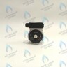 PH-G30CCW60-GC105 Двигатель насоса (против часовой) PUMP GS15-60 105w аналог Grundfos 15-60 (в комплекте коннектор) в Самаре