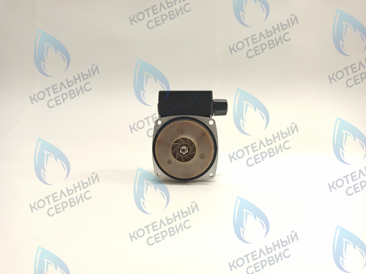 PH-G30CCW60-GC105 Двигатель насоса (против часовой) PUMP GS15-60 105w аналог Grundfos 15-60 (в комплекте коннектор) в Самаре