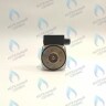 PH-G30CCW60-GC105 Двигатель насоса (против часовой) PUMP GS15-60 105w аналог Grundfos 15-60 (в комплекте коннектор) в Самаре