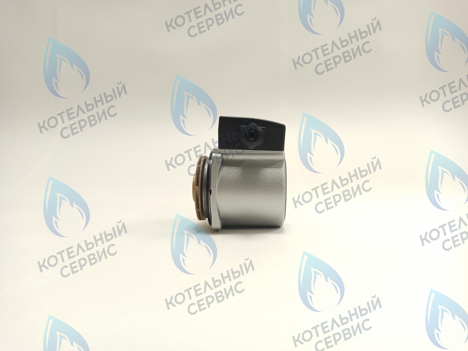 PH-G30CCW60-GC105 Двигатель насоса (против часовой) PUMP GS15-60 105w аналог Grundfos 15-60 (в комплекте коннектор) в Самаре