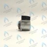 PH-G30CCW60-GC105 Двигатель насоса (против часовой) PUMP GS15-60 105w аналог Grundfos 15-60 (в комплекте коннектор) в Самаре