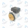 PH-W21CCW67-GW105R Двигатель насоса PUMP WR 12/6.7 (против часовой стрелки) 12/6.7 BOSCH WBN2000/WBN6000, BUDERUS U072 35 кВт (87186450600) (аналог WILO TSL 12/6.7-3c) в Самаре