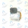 PH-W21CCW67-GW105R Двигатель насоса PUMP WR 12/6.7 (против часовой стрелки) 12/6.7 BOSCH WBN2000/WBN6000, BUDERUS U072 35 кВт (87186450600) (аналог WILO TSL 12/6.7-3c) в Самаре